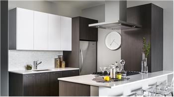 Primary listing photos for listing ID 467899