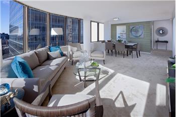 Primary listing photos for listing ID 467900