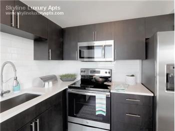 Primary listing photos for listing ID 467904