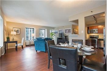 Primary listing photos for listing ID 467907