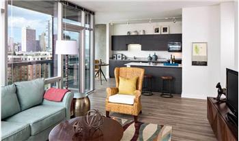 Primary listing photos for listing ID 467908