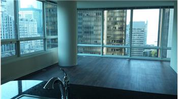 Primary listing photos for listing ID 467913