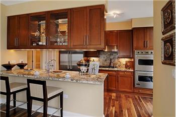 Primary listing photos for listing ID 470774