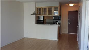 Primary listing photos for listing ID 481184