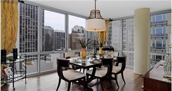 Primary listing photos for listing ID 481279