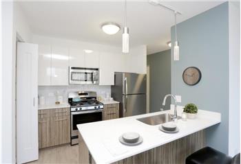 Primary listing photos for listing ID 481327