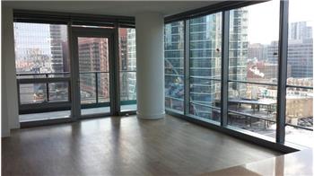 Primary listing photos for listing ID 481328