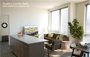 Primary listing photos for listing ID 481330