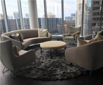 Primary listing photos for listing ID 481331