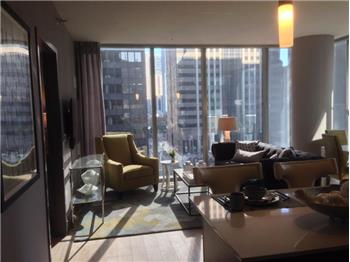 Primary listing photos for listing ID 481334