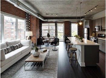 Primary listing photos for listing ID 481335