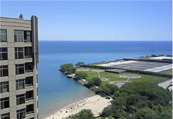 Primary listing photos for listing ID 481336