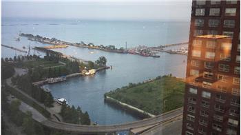 Primary listing photos for listing ID 481337