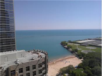 Primary listing photos for listing ID 481338