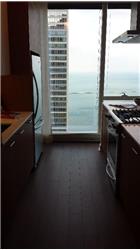 Primary listing photos for listing ID 481339