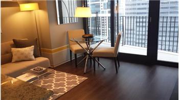 Primary listing photos for listing ID 481343