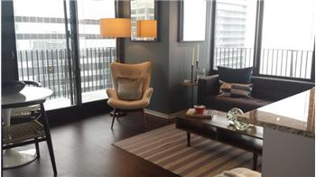 Primary listing photos for listing ID 481345