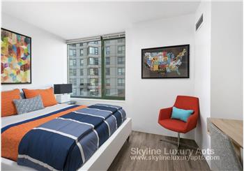 Primary listing photos for listing ID 481347