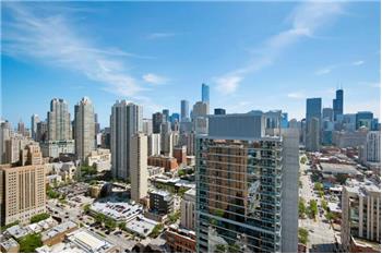 Primary listing photos for listing ID 481361