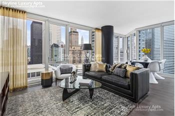 Primary listing photos for listing ID 481362