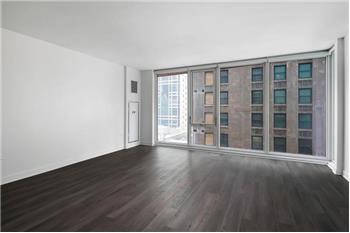 Primary listing photos for listing ID 481363