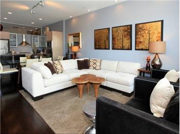 Primary listing photos for listing ID 481365