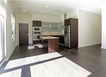 Primary listing photos for listing ID 481366