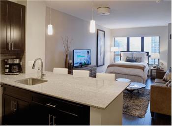 Primary listing photos for listing ID 481375