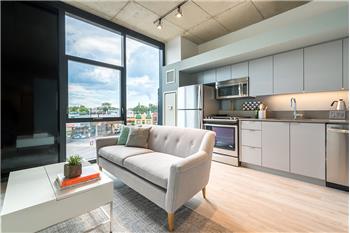 Primary listing photos for listing ID 490786