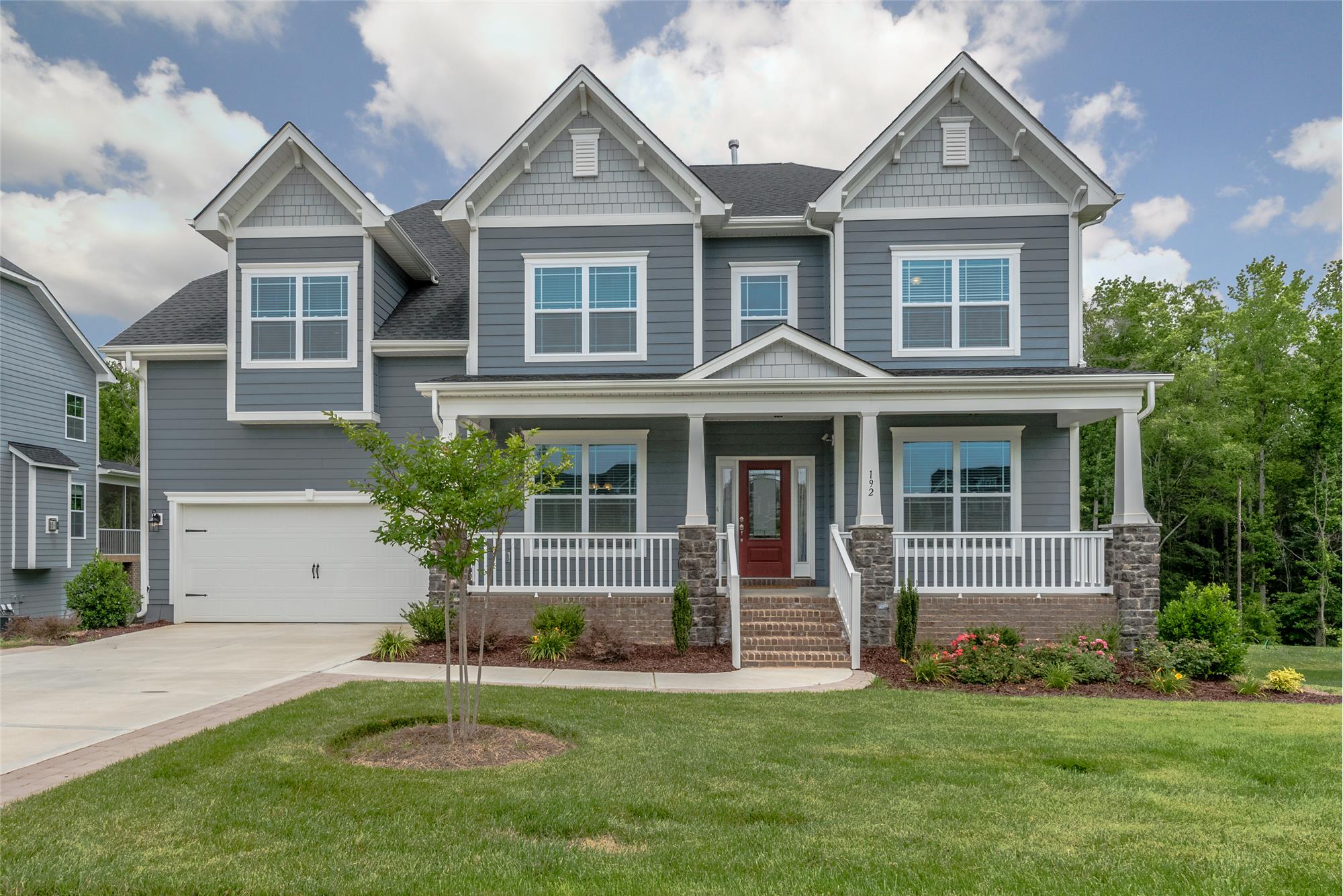 Property pictures of 192 Golden View Drive, Waxhaw, NC 28173, USA