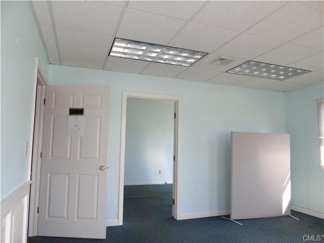 Photo for Commercial Property 1031