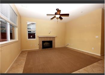 Primary listing photos for listing ID 436769