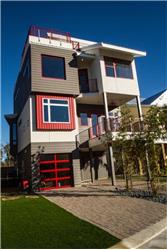 Primary listing photos for listing ID 428733