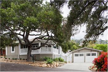 Primary listing photos for listing ID 412401