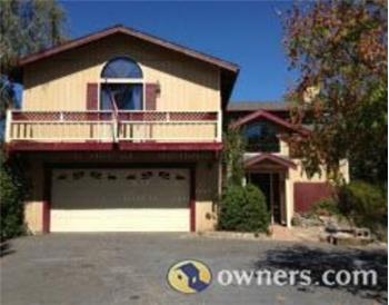 Primary listing photos for listing ID 425397