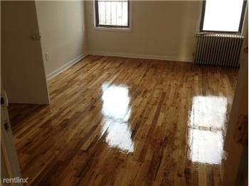 Primary listing photos for listing ID 465785