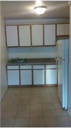 Primary listing photos for listing ID 466210