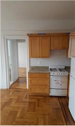 Primary listing photos for listing ID 466571