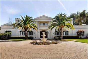 Primary listing photos for listing ID 424890