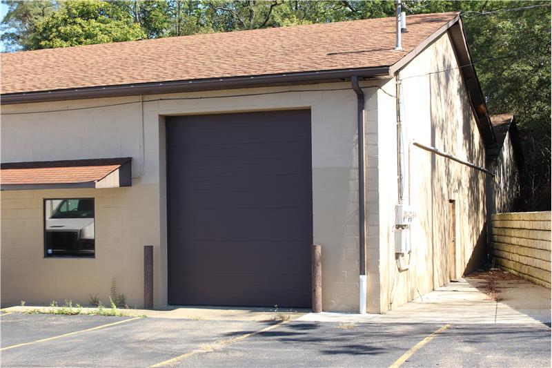 Photo for Commercial Property 1036