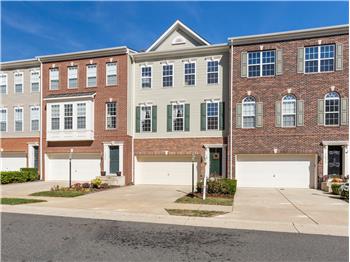 Primary listing photos for listing ID 454190