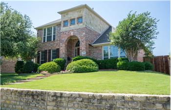 Primary listing photos for listing ID 440046