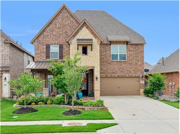 Primary listing photos for listing ID 513868