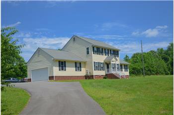 Primary listing photos for listing ID 513422