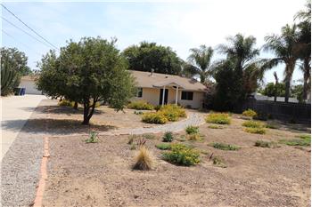 Primary listing photos for listing ID 518408
