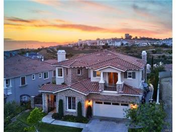 Primary listing photos for listing ID 487088