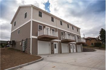 Primary listing photos for listing ID 509942