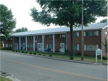 Primary listing photos for listing ID 510018