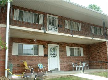 Primary listing photos for listing ID 510020