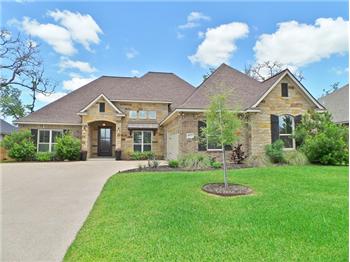Primary listing photos for listing ID 404843